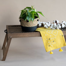 Load image into Gallery viewer, Natural Baskets Set of 2