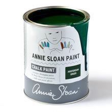 Load image into Gallery viewer, CHALK PAINT® decorative paint by Annie Sloan