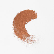 Load image into Gallery viewer, Gilding Wax