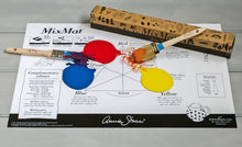 Load image into Gallery viewer, MixMat