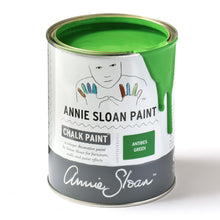 Load image into Gallery viewer, CHALK PAINT® decorative paint by Annie Sloan