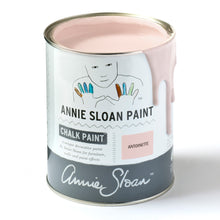 Load image into Gallery viewer, CHALK PAINT® decorative paint by Annie Sloan