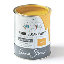 Load image into Gallery viewer, CHALK PAINT® decorative paint by Annie Sloan