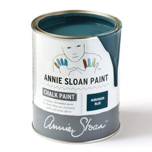 Load image into Gallery viewer, CHALK PAINT® decorative paint by Annie Sloan