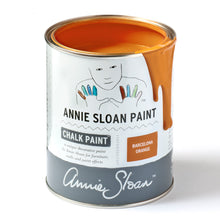 Load image into Gallery viewer, CHALK PAINT® decorative paint by Annie Sloan