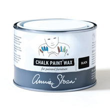 Load image into Gallery viewer, CHALK PAINT® Wax