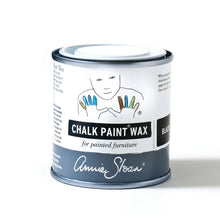 Load image into Gallery viewer, CHALK PAINT® Wax