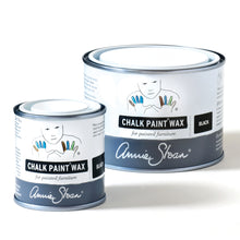 Load image into Gallery viewer, CHALK PAINT® Wax