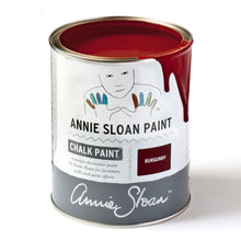 Load image into Gallery viewer, CHALK PAINT® decorative paint by Annie Sloan