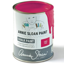 Load image into Gallery viewer, CHALK PAINT® decorative paint by Annie Sloan