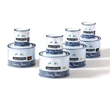 Load image into Gallery viewer, CHALK PAINT® Wax