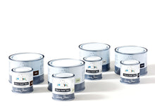 Load image into Gallery viewer, CHALK PAINT® Wax