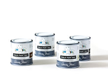 Load image into Gallery viewer, CHALK PAINT® Wax