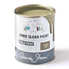 Load image into Gallery viewer, CHALK PAINT® decorative paint by Annie Sloan