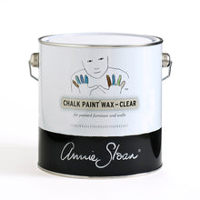 Load image into Gallery viewer, CHALK PAINT® Wax