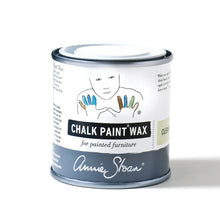 Load image into Gallery viewer, CHALK PAINT® Wax