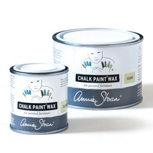 Load image into Gallery viewer, CHALK PAINT® Wax