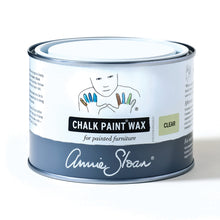 Load image into Gallery viewer, CHALK PAINT® Wax