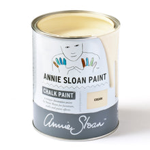 Load image into Gallery viewer, CHALK PAINT® decorative paint by Annie Sloan