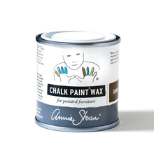 Load image into Gallery viewer, CHALK PAINT® Wax
