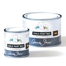 Load image into Gallery viewer, CHALK PAINT® Wax