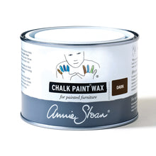 Load image into Gallery viewer, CHALK PAINT® Wax