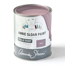 Load image into Gallery viewer, CHALK PAINT® decorative paint by Annie Sloan