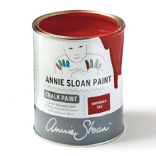 Load image into Gallery viewer, CHALK PAINT® decorative paint by Annie Sloan