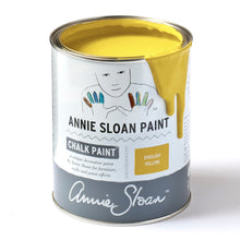 Load image into Gallery viewer, CHALK PAINT® decorative paint by Annie Sloan