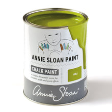 Load image into Gallery viewer, CHALK PAINT® decorative paint by Annie Sloan