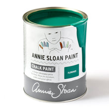 Load image into Gallery viewer, CHALK PAINT® decorative paint by Annie Sloan