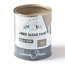Load image into Gallery viewer, CHALK PAINT® decorative paint by Annie Sloan