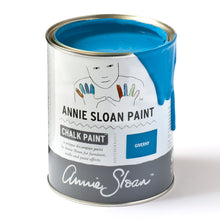 Load image into Gallery viewer, CHALK PAINT® decorative paint by Annie Sloan