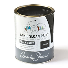 Load image into Gallery viewer, CHALK PAINT® decorative paint by Annie Sloan