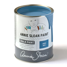 Load image into Gallery viewer, CHALK PAINT® decorative paint by Annie Sloan