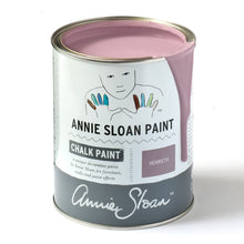 Load image into Gallery viewer, CHALK PAINT® decorative paint by Annie Sloan