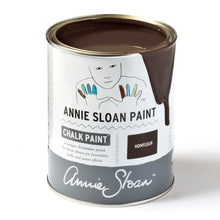 Load image into Gallery viewer, CHALK PAINT® decorative paint by Annie Sloan
