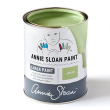 Load image into Gallery viewer, CHALK PAINT® decorative paint by Annie Sloan