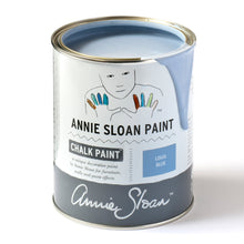 Load image into Gallery viewer, CHALK PAINT® decorative paint by Annie Sloan