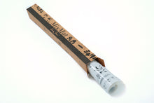 Load image into Gallery viewer, MixMat