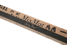 Load image into Gallery viewer, MixMat