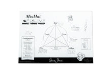 Load image into Gallery viewer, MixMat