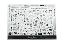 Load image into Gallery viewer, MixMat