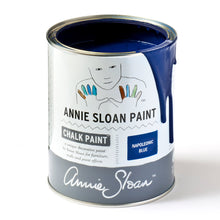 Load image into Gallery viewer, CHALK PAINT® decorative paint by Annie Sloan