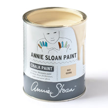 Load image into Gallery viewer, CHALK PAINT® decorative paint by Annie Sloan