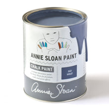 Load image into Gallery viewer, CHALK PAINT® decorative paint by Annie Sloan