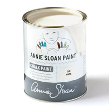 Load image into Gallery viewer, CHALK PAINT® decorative paint by Annie Sloan