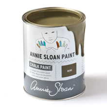 Load image into Gallery viewer, CHALK PAINT® decorative paint by Annie Sloan