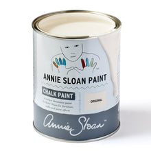 Load image into Gallery viewer, CHALK PAINT® decorative paint by Annie Sloan