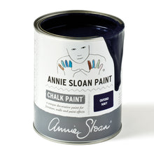 Load image into Gallery viewer, CHALK PAINT® decorative paint by Annie Sloan